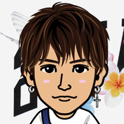 �悵�ɂ��