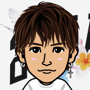 �悵�ɂ��
