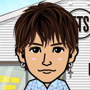 �悵�ɂ��