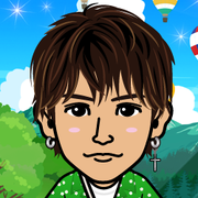 �悵�ɂ��