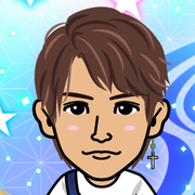 �悵�ɂ��