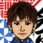 �悵�ɂ��