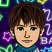 �悵�ɂ��