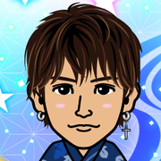 �悵�ɂ��