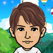 �悵�ɂ��