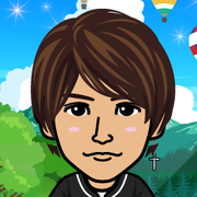 �悵�ɂ��