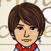 �悵�ɂ��