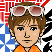 �悵�ɂ��