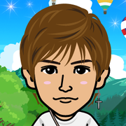 �悵�ɂ��
