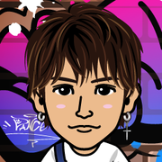 �悵�ɂ��