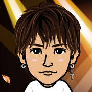 �悵�ɂ��