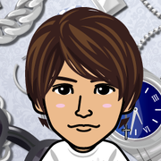 �悵�ɂ��