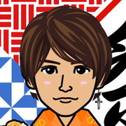 �悵�ɂ��