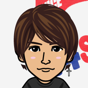 �悵�ɂ��
