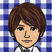 �悵�ɂ��