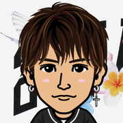 �悵�ɂ��