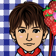 �悵�ɂ��