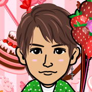 �悵�ɂ��