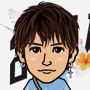 �悵�ɂ��