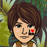 �悵�ɂ��