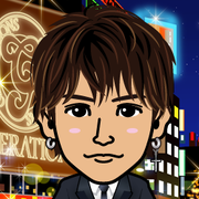 �悵�ɂ��