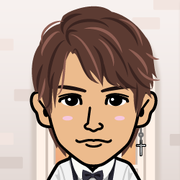 �悵�ɂ��