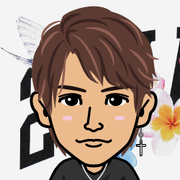 �悵�ɂ��