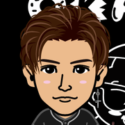 �悵�ɂ��