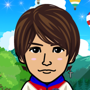 �悵�ɂ��