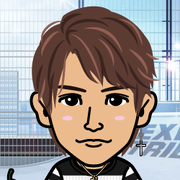 �悵�ɂ��