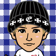 �悵�ɂ��