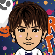 �悵�ɂ��