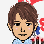 �悵�ɂ��