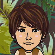 �悵�ɂ��