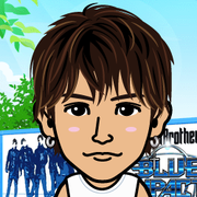 �悵�ɂ��
