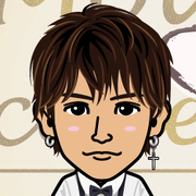 �悵�ɂ��