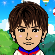 �悵�ɂ��