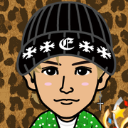 �悵�ɂ��