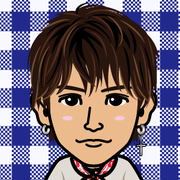 �悵�ɂ��