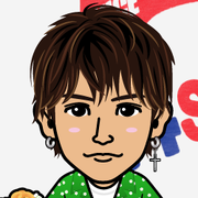 �悵�ɂ��