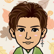 �悵�ɂ��