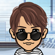 �悵�ɂ��