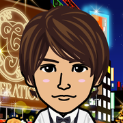 �悵�ɂ��