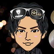�V�c�ށX