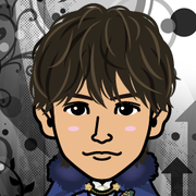 �݂�������