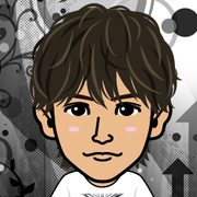 �݂�������