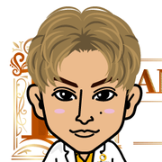 LDH �����Ƃ�