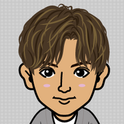 �E�p���p!!