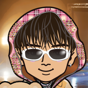 �����Ƃ�傪