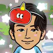 Yu-Ko